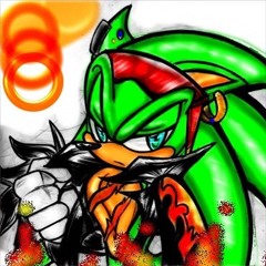 EVERY TRACK BY:Wrong BPM