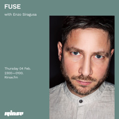 Fuse London Rinse Fm Shows By Fuse London Fuse London Rinse Fm Shows By Fuse London