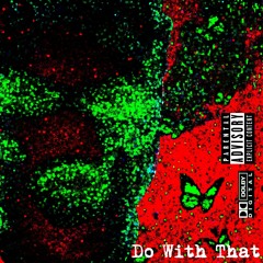 DTG X MacW$n - Do With That Produced By SapurbBeats