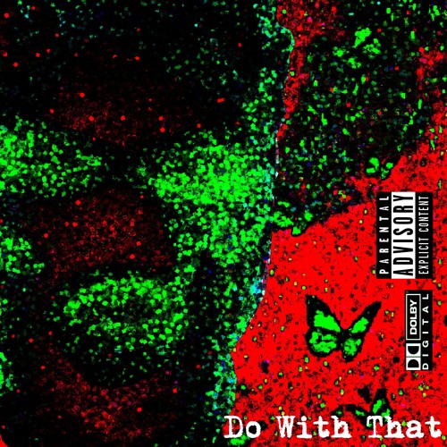 DTG X MacW$n - Do With That Produced By SapurbBeats #DrownSound
