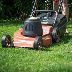 MAAI MIX #3 - Rebirth 2022 Warmup