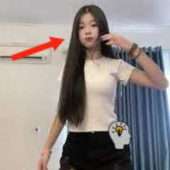 live@ 18+ mít lộ link chú ơi cứu cháu chú ơi cứu cháu mitt video chú ơi cứu cháu mitt clip