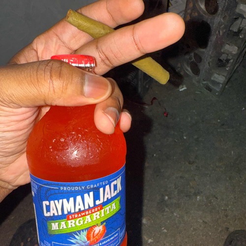 Ybg Fatso When I Die