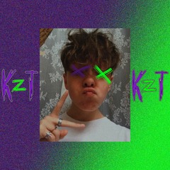 KZT - Кайфолом