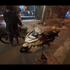 LETS TALKS ABOUT A MAN X TÁI-SINH RM X THƯƠNG LY BIỆT RM X KHUẤT LỐI RM X CÓ DUYÊN KHÔNG NỢ RM 5in1 - AnhQuoc