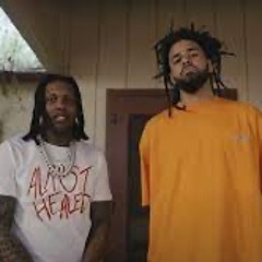 Lil Durk - All My Life - PamPam Refix