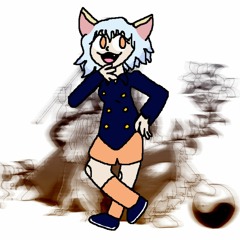 [S02 12] Bad Magia!!