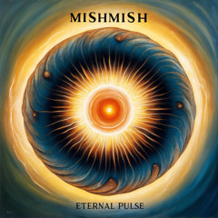 Eternal Pulse