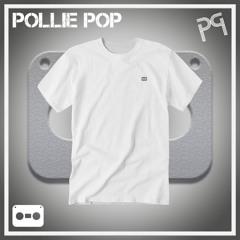 White T Over Gray Tape #ScrewedNChopped