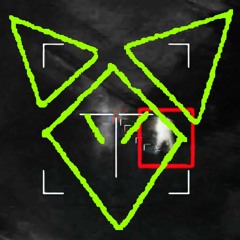 AC130 (FREE DL)