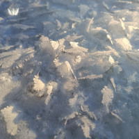 Asten - Under the Snow