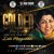 Artwork for DJ RaH RahH - Golden (Lata Mangeshkar) - Indian