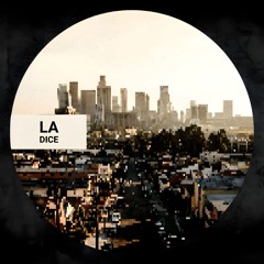 LA (Original Mix)