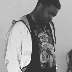 Nine Dimes (Prod. by Saint)