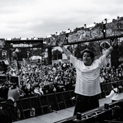 Good FKN Morning [Original] (FREE DOWNLOAD)