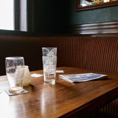 Everyone's Business (The Cardigan Arms Version)