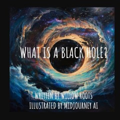 [PDF] 💖 What is a Black Hole? (Wonder Series)     Paperback – Large Print, February 29, 2024 [PDF]