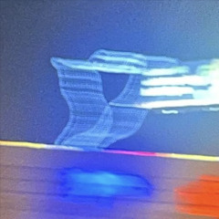 FLEE - BRANDY PROD EVILGIANE #HEAVENSGATE