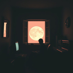 Madeline Rowe - Mars