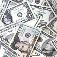 Food Stamps (Instrumental)