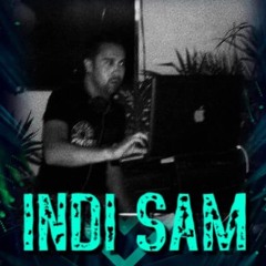 INDI SAM 2020 MUSICA PARA ADULTOS