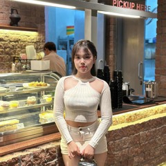 khi ben a e thay dieu chi