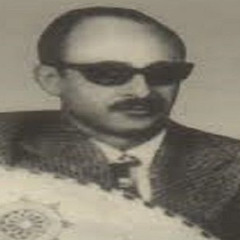 محمد حمود الحارثي| خمسة ايام هاجرني!