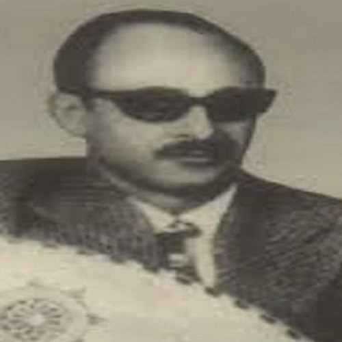 محمد حمود الحارثي| خمسة ايام هاجرني!