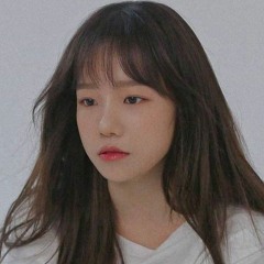 run with me (sunwoojunga) cover by YURI