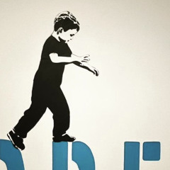 Never Lack (Ft. Moodyback)