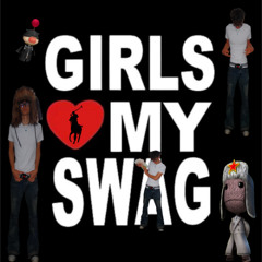 9. bags on her (prod. by netwrk!)