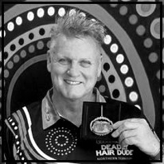 Gary - Deadly Hair Dude Interview FINAL