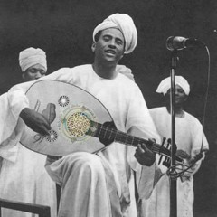 ابراهيم عوض _ بسمة الأيام