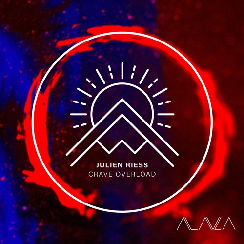 Crave Overload (Original Mix