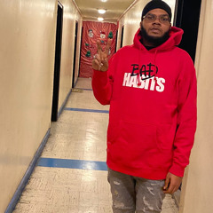 f.b.t - midnight.m4a