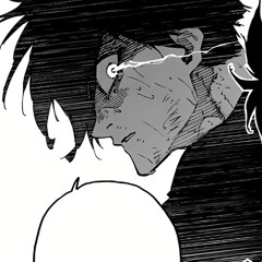 zxcursed - enemy sadfriendd