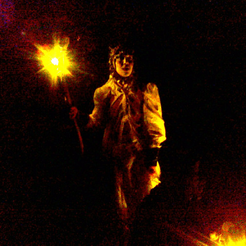 𝙚𝙭𝙚𝙧𝙘𝙞𝙨𝙚 𝙤𝙣𝙚: 𝙧𝙞𝙩𝙪𝙖𝙡 𝙛𝙤𝙧 𝙩𝙝𝙚 𝙠𝙞𝙣𝙡𝙚𝙨𝙨