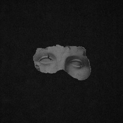 Keep Marching ( prod . Teo )