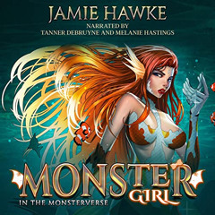 Read EPUB 💝 Monster Girl in the Monsterverse: Master of the Monsterverse, Book 5 by