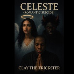 Celeste (romantic suicide)