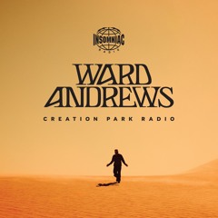 CREATION PARK RADIO #002