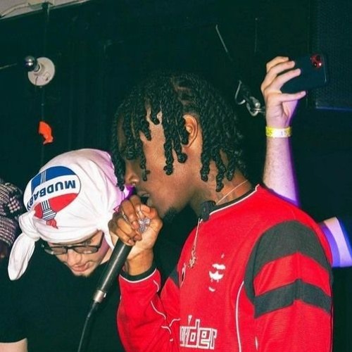 osamason - minute rough (unreleased)