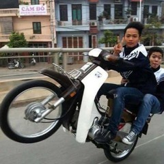 Tìm Lại Bầu Trời- RinV x Le Anh