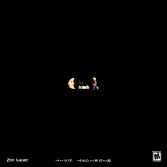 Midnight Shit