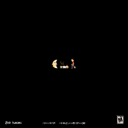 Midnight Shit