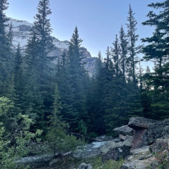 Alpine (Prod. Squish)