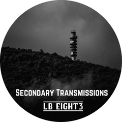 Secondary Transmissions