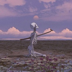 Talk Like That (Prod. Andrew)