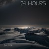 Download Video: 24 Hours