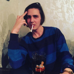 Face - Юморист x Ад Колыма (mashup)